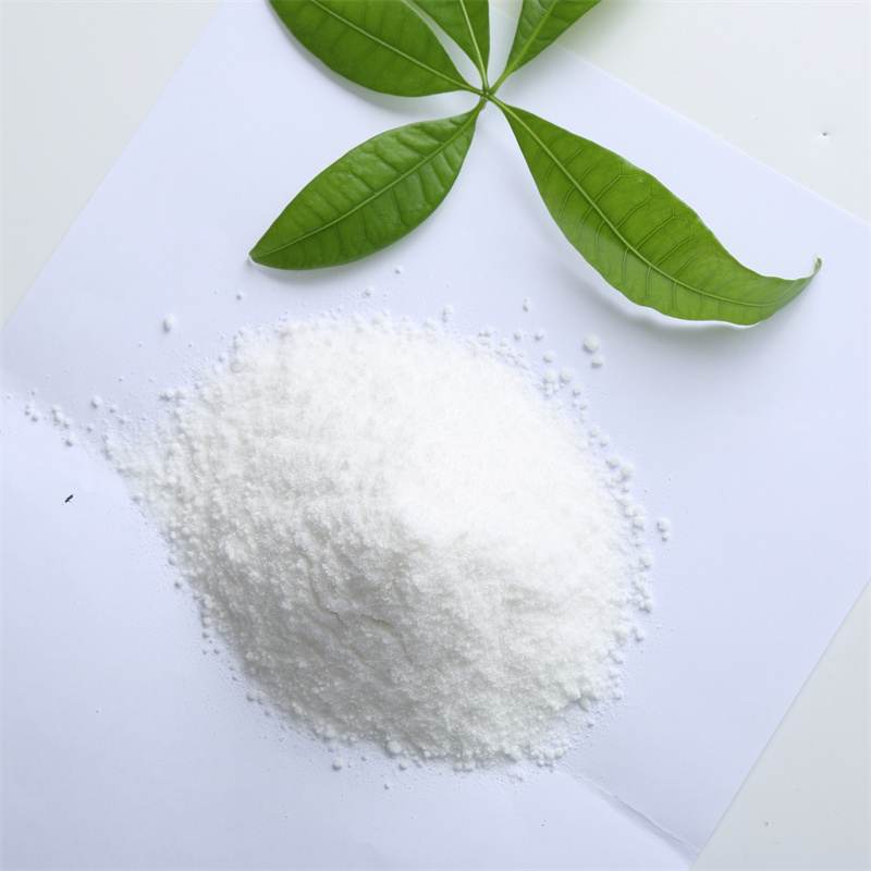 (3aR,4R,5R,6aS)-5-(tert-butyldimethylsilyloxy)-4-((R)-3- (tert-butyldimethylsilyloxy)-5-phenylpentyl) hexahydro-2H-cyclopenta[b]furan-2-አንድ CAS 1240483-21-9