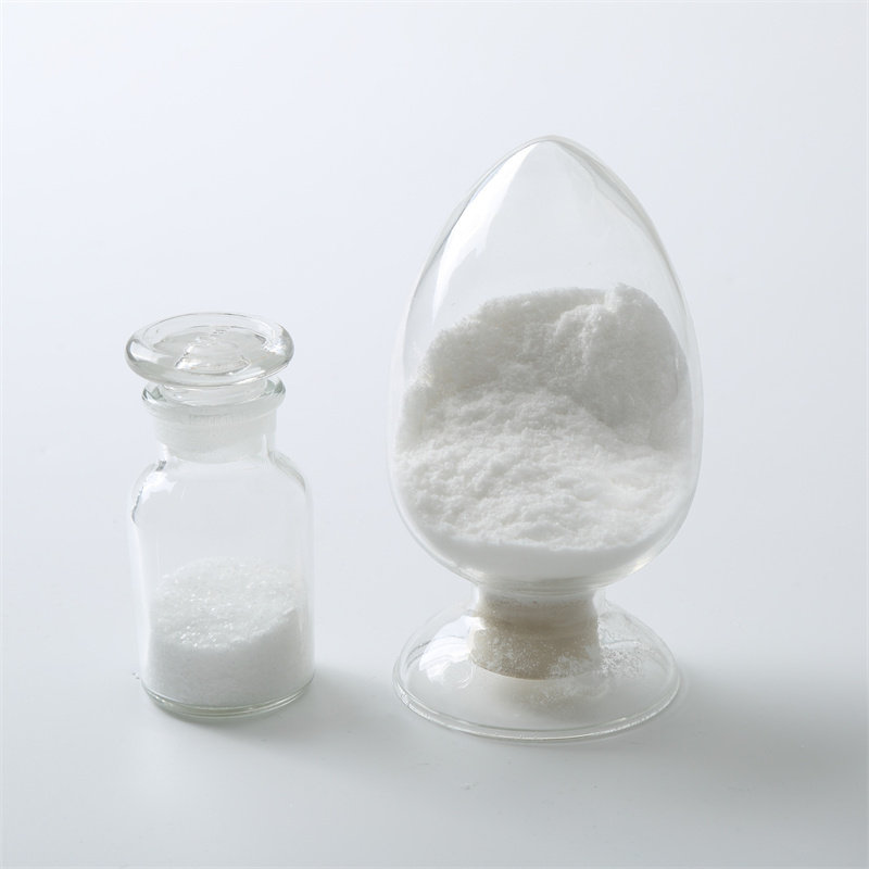 (R,E)-5-([1,1'-biphenyl] -4-yl)-4-((tert-butoxycarbonyl) aMino)-2-Methylpent-2-enoic አሲድ CAS 1012341-48-8
