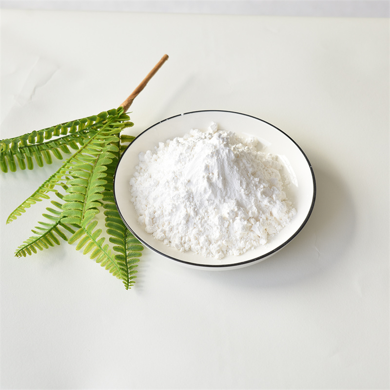 1፣1፣1፣3፣3፣3-ሄክፋሉሮ-2-ፕሮፓኖል CAS 920-66-1