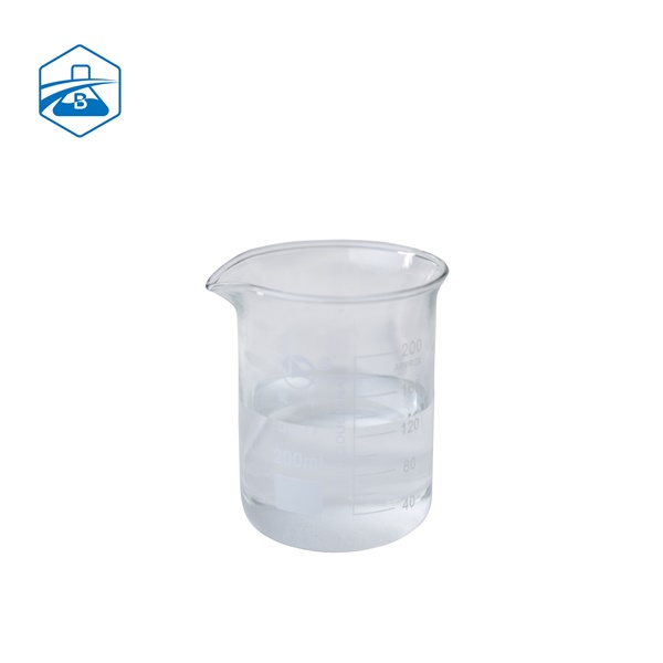 1፣1-ቢስ(ሃይድሮክሳይቲል)ሳይክሎፕሮፔን CAS 39590-81-3
