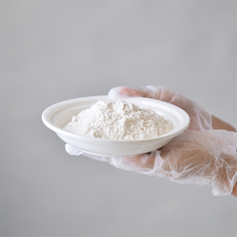 1,2-ዲብሮሞ-4,5-ዲፍሎሮቤንዜን CAS 64695-78-9