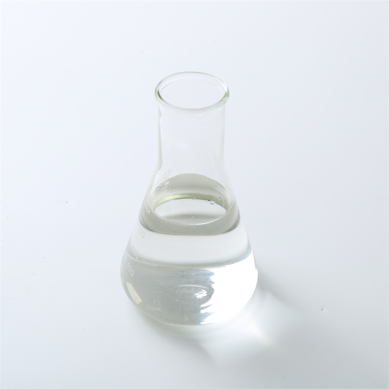 2,2,4-Trimethyl-1,3-ፔንታኔዲዮልሞኖ (2-ሜቲልፕሮፓኖቴት) CAS 25265-77-4
