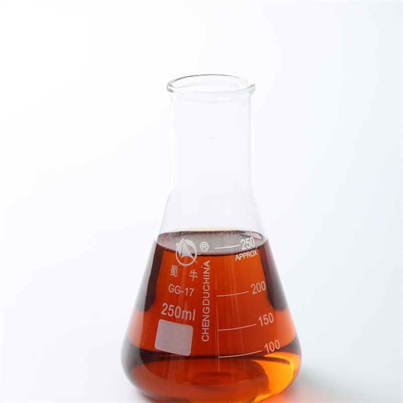 2,2,6-Trimethyl-4H-1,3-dioxin-4-አንድ CAS 5394-63-8