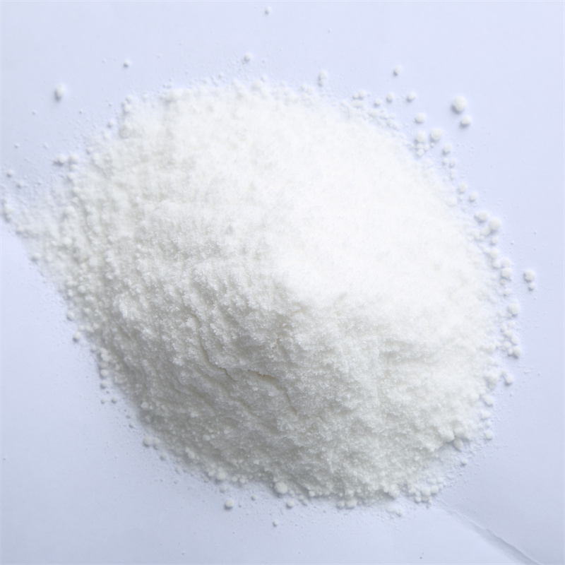 2,2-ቢስ (ብሮሞሜቲል) ፕሮፔን-1,3-ዳይል CAS 3296-90-0