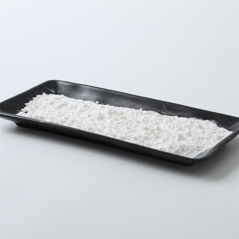 2፣2-ዲብሮሞ-2-ሳይያኖአክታሚድ CAS 10222-01-2