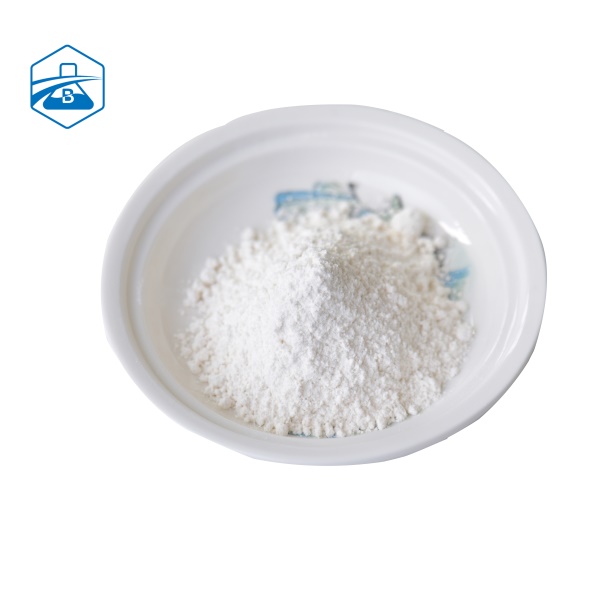 2፣3፣5-ትሪ-ኦ-ቤንዚል-ዲ-ሪቦኖላክቶን CAS 55094-52-5
