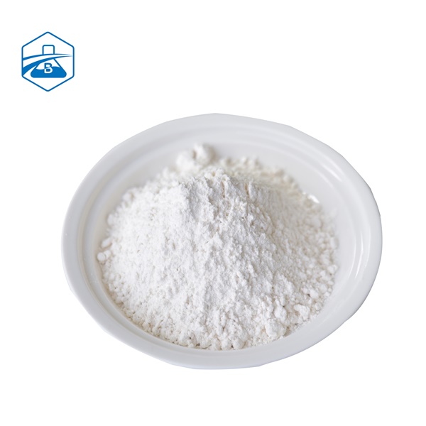 2,4,5-ትሪፍሎሮፊኒላሴቲክ አሲድ CAS 209995-38-0