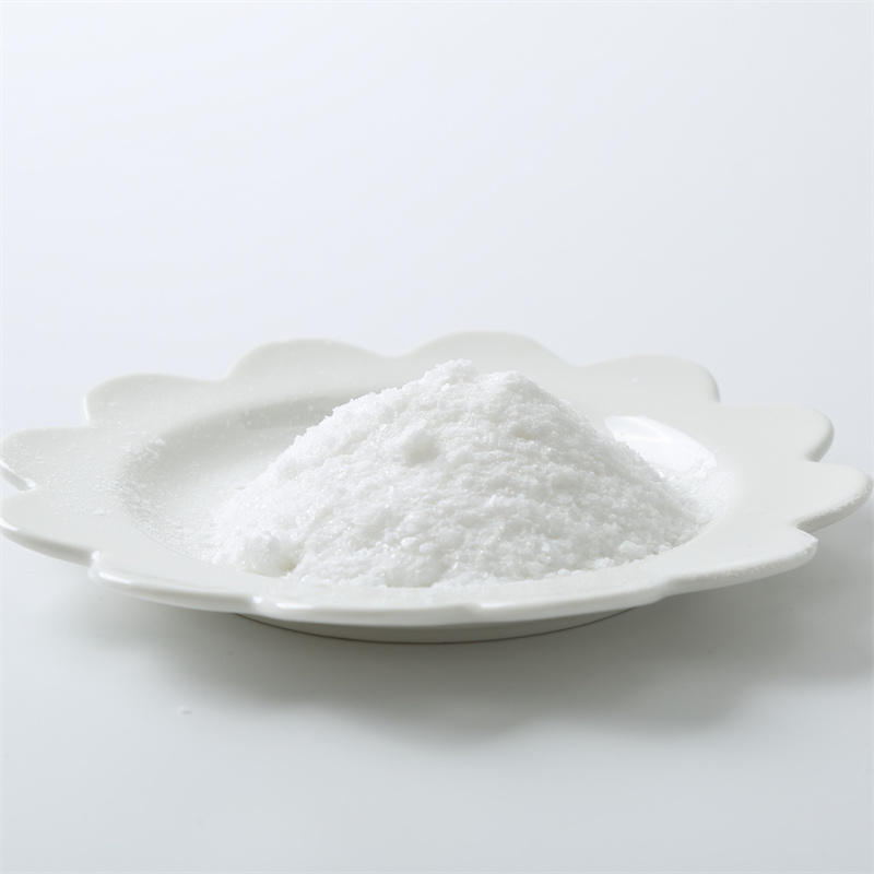 2,4,5-Trimethoxybenzoic አሲድ CAS 490-64-2