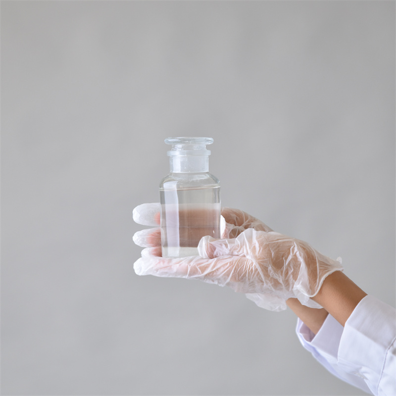 2- (4-Bromophenyl) ኤቲላሚን CAS 73918-56-6