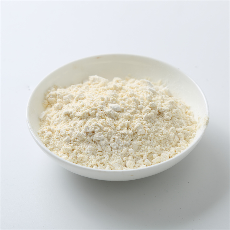 2,5-Dihydroxyterephthalic አሲድ CAS 610-92-4