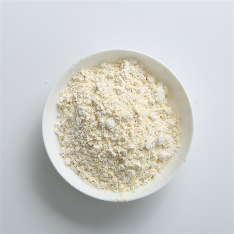 2-አሚኖ-4-bromobenzoic አሲድ CAS 20776-50-5
