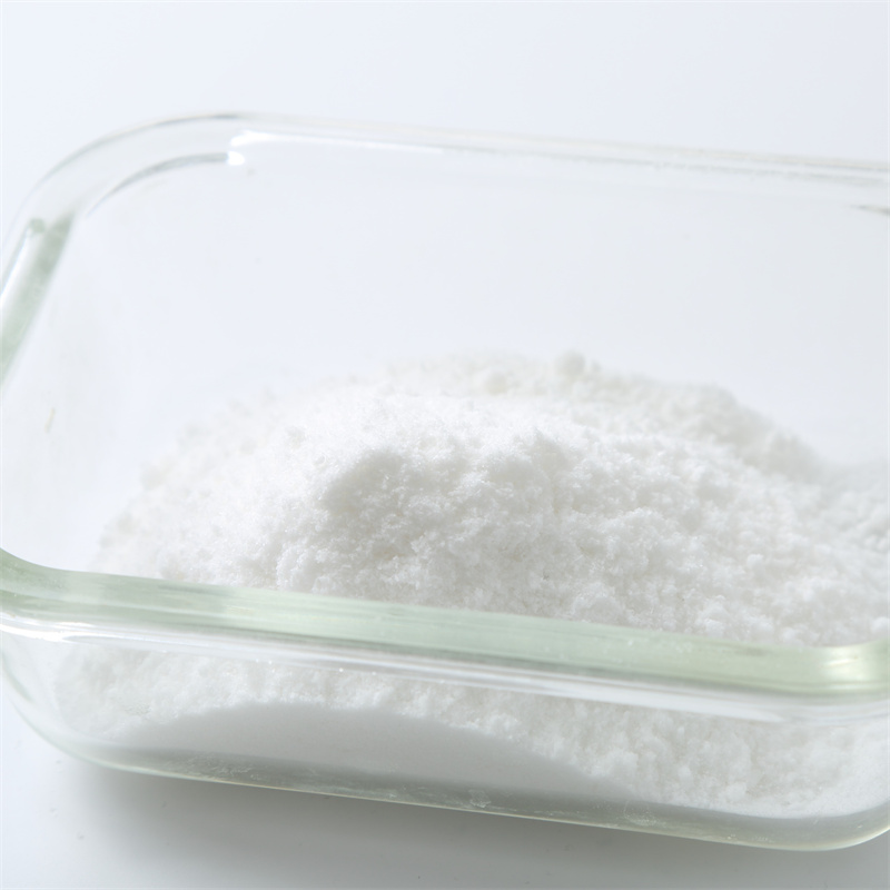 2-Aminoisobutyric አሲድ CAS 62-57-7