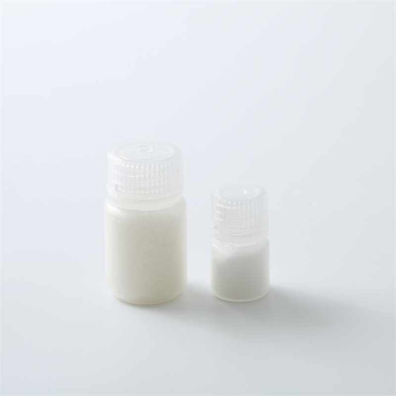 2-BROMO NAPHTHALNE CAS 180-13-2