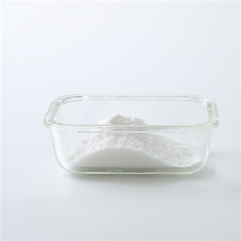 2-ክሎሮ-5-ሜቲል-3-ናይትሮፒራይዲን CAS 23056-40-8