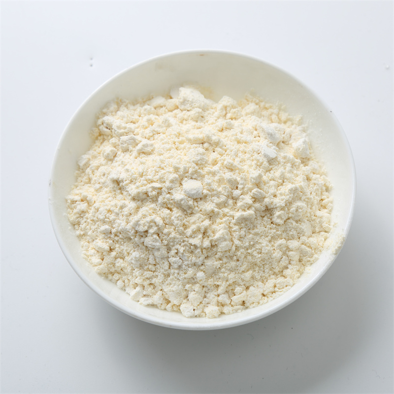 2-ክሎሮ-5-ኒትሮ-ቤንዛሚን CAS 6283-25-6