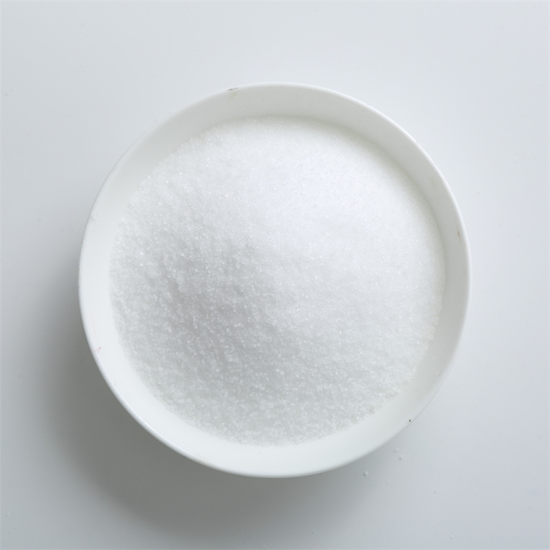 2-ሳይያኖፒሪሚዲን CAS 14080-23-0