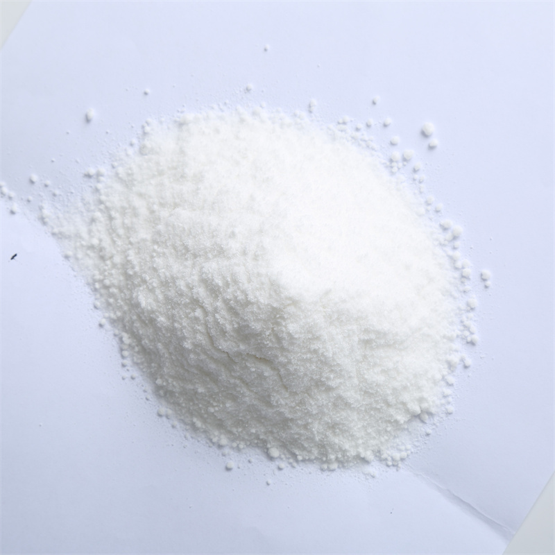 2-Fluorophenylacetic አሲድ CAS 451-82-1