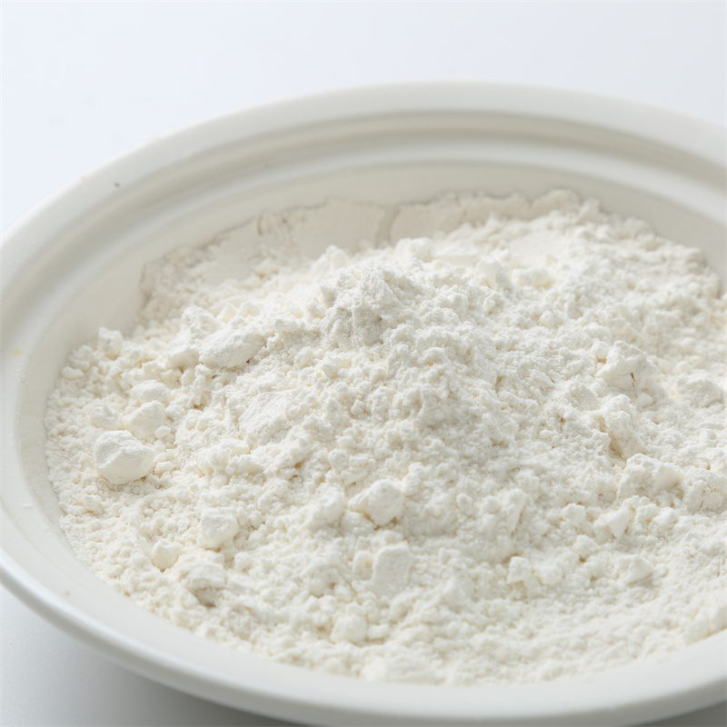 2-Methoxyphenylacetic አሲድ CAS 93-25-4