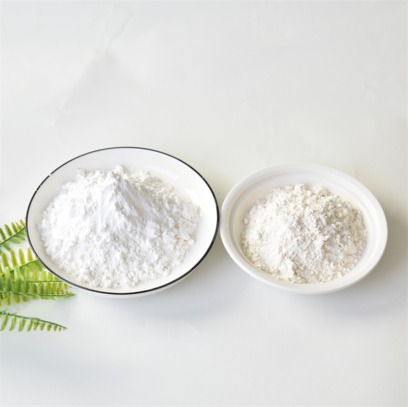 2-Nitrobenzyl አልኮል CAS 612-25-9