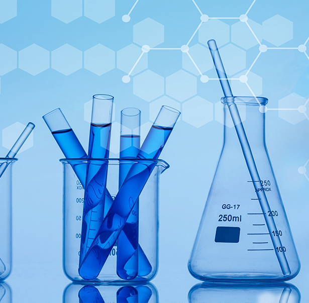 Methyl p-toluenesulfonate የኬሚካል ንብረት