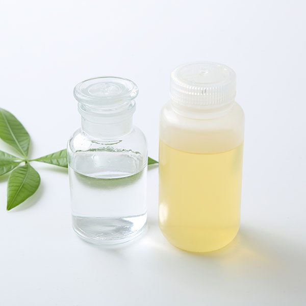 Trimethyl Phosphonoacetate፡ ሁለገብ ኬሚካላዊ ውህድ