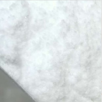 የኦርጋኒክ ኬሚካሎችን ዓለም ማሰስ
