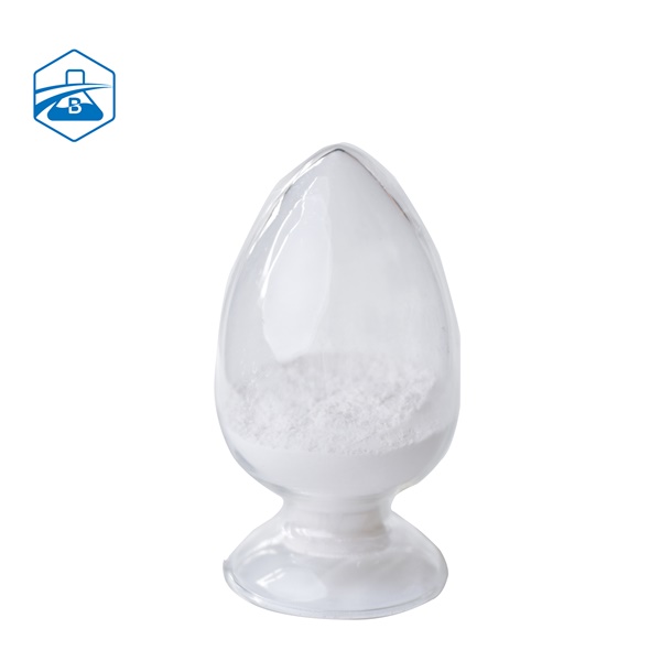 ኦርጋኒክ መካከለኛ CAS 25952-53-8