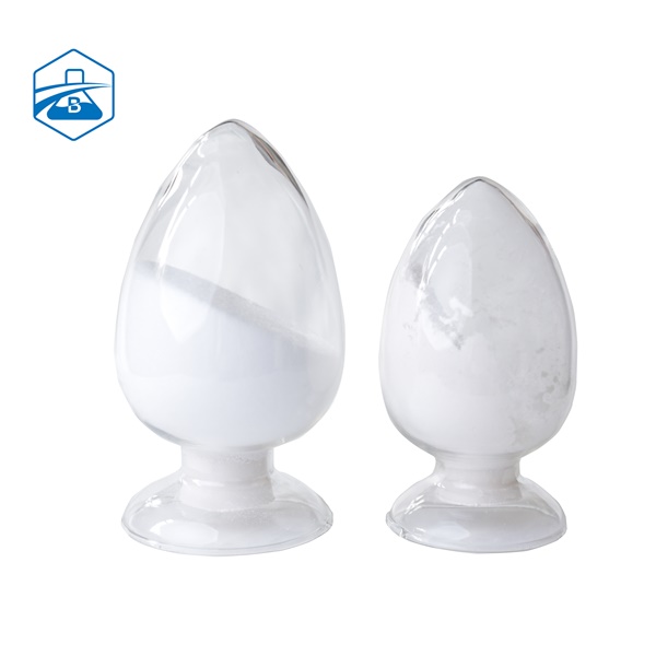 3,5-ዲኒትሮሳሊሲሊክ አሲድ CAS 609-99-4