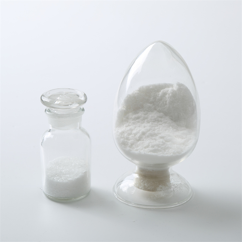 3-Bromophenylacetic አሲድ CAS 1878-67-7