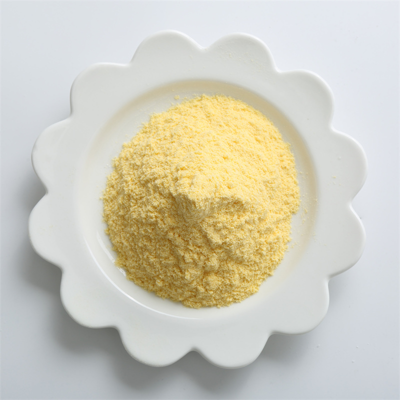 3-ኢንዶለፎርሚክ አሲድ CAS 771-50-6
