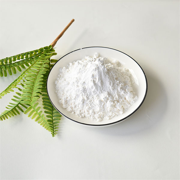 4,6-Dihydroxy-2-ሜቲቲዮፒሪሚዲን CAS 29639-68-7