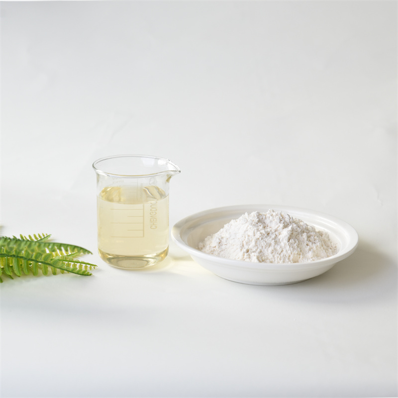 4-ቤንዚሎክሲያኒሊን ሃይድሮክሎራይድ CAS 51388-20-6
