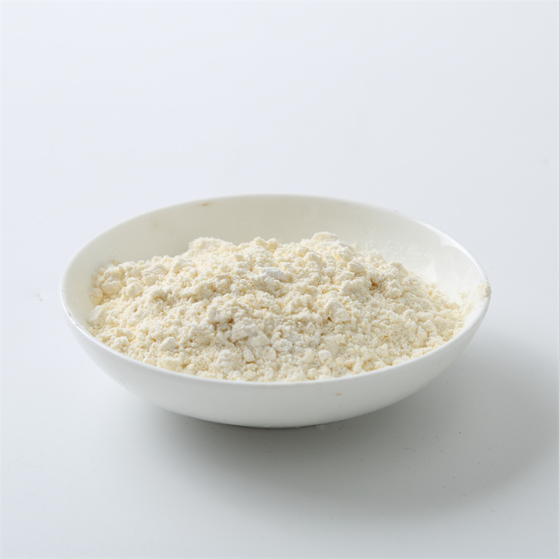 4-Bromo-3-methylbenzoic አሲድ CAS 7697-28-1