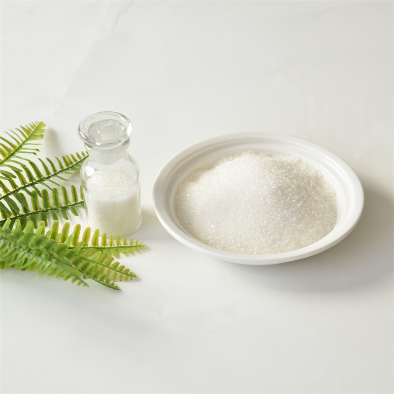 ኦርጋኒክ መካከለኛ CAS 622-88-8;41931-18-4