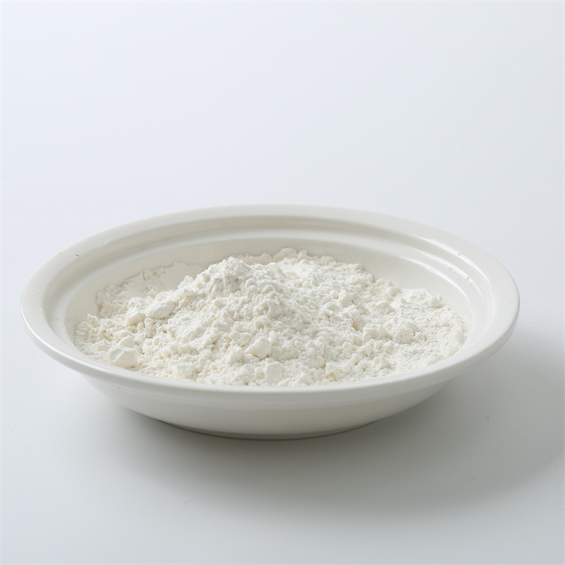 4-ክሎሮፒሪዲኒየም ክሎራይድ CAS 7379-35-3