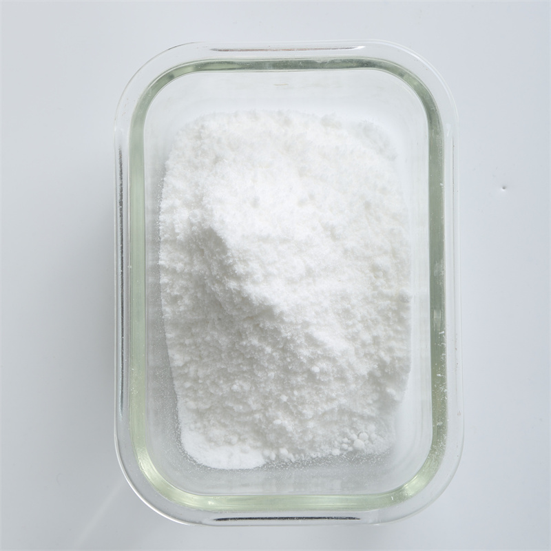 4-Fluorobenzeneboronic አሲድ CAS 1765-93-1