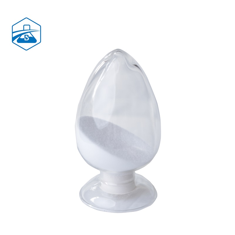 4-Methoxybenzyl አልኮሆል CAS ቁጥር: 105-13-5
