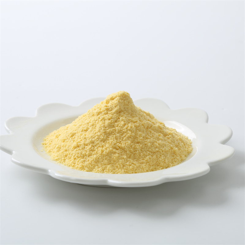 5- (2-fluorophenyl)-1H-pyrrole-3-carbonitrile CAS 1240948-77-9
