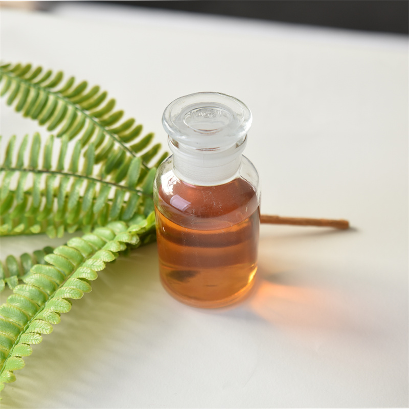 5-ሜቲልቲዮፌን-2-ካርቦክሰድዳይድ CAS 13679-70-4