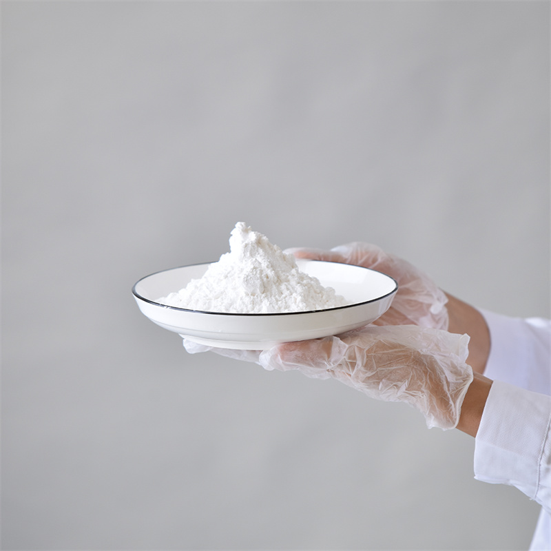 7H-Pyrrolo [2,3-d] pyriMidin-4-aMine, N-Methyl-N-[(3R,4R)-4-Methyl-1-(phenylMethyl)-3-piperidinyl]- CAS 477600-73-0