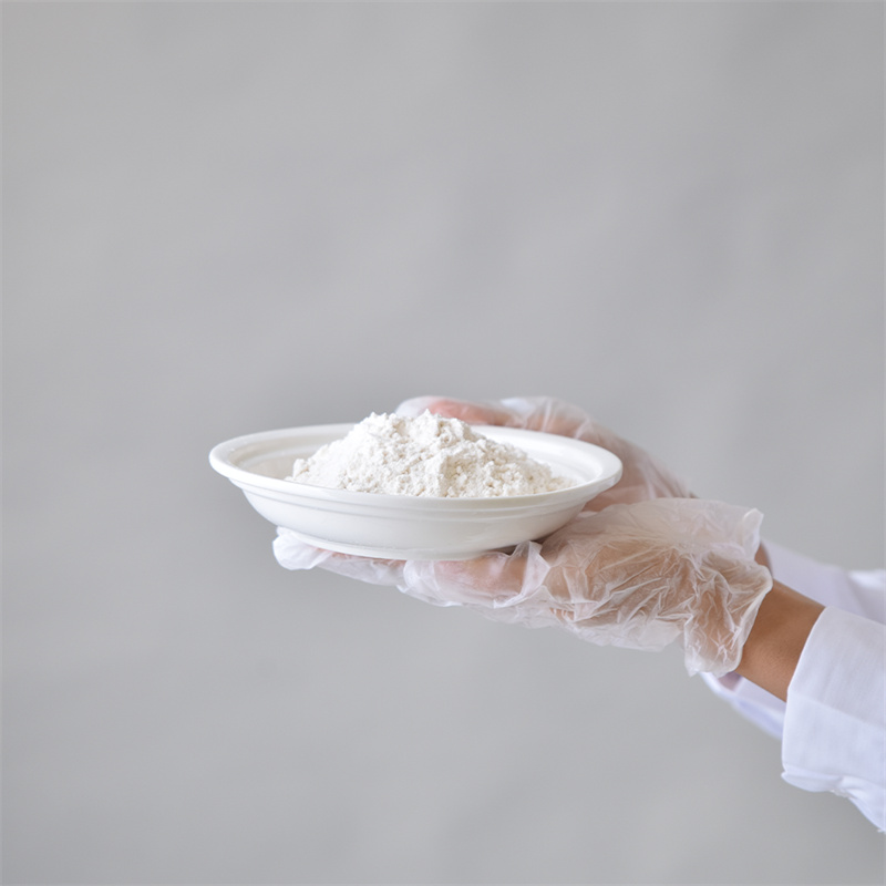 አዴኖሲን 5â-ትሪፎስፌት ዲሶዲየም ጨው CAS 987-65-5