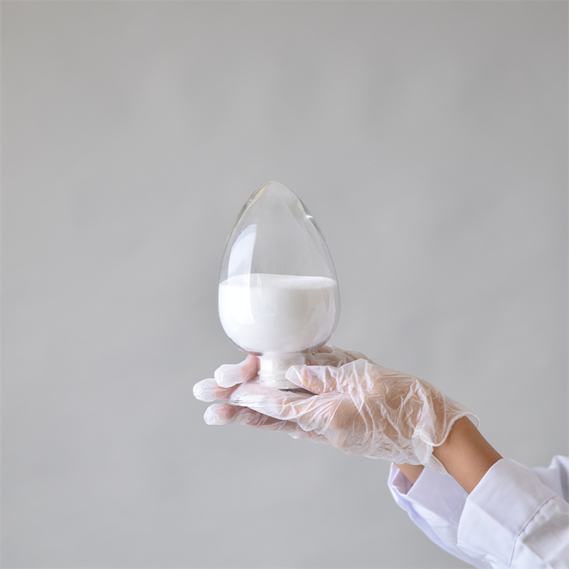 Adenosin triphosphate CAS 56-65-5
