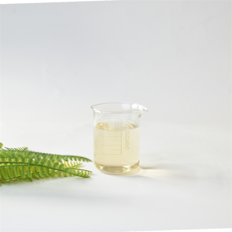 አልፋ-ሜቲልሲንናማልዴይዴ CAS 101-39-3