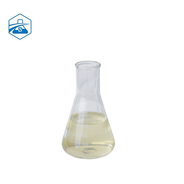 አልሙኒየም ክሎሮ ሃይድሬት CAS 12042-91-0