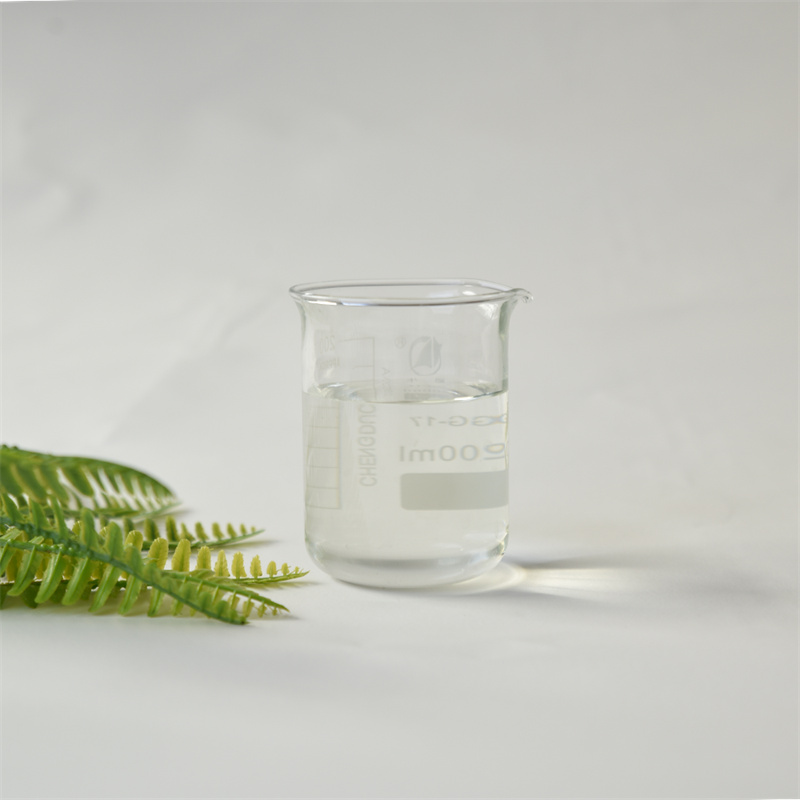 አሚዮኒየም thioglycolate CAS 5421-46-5