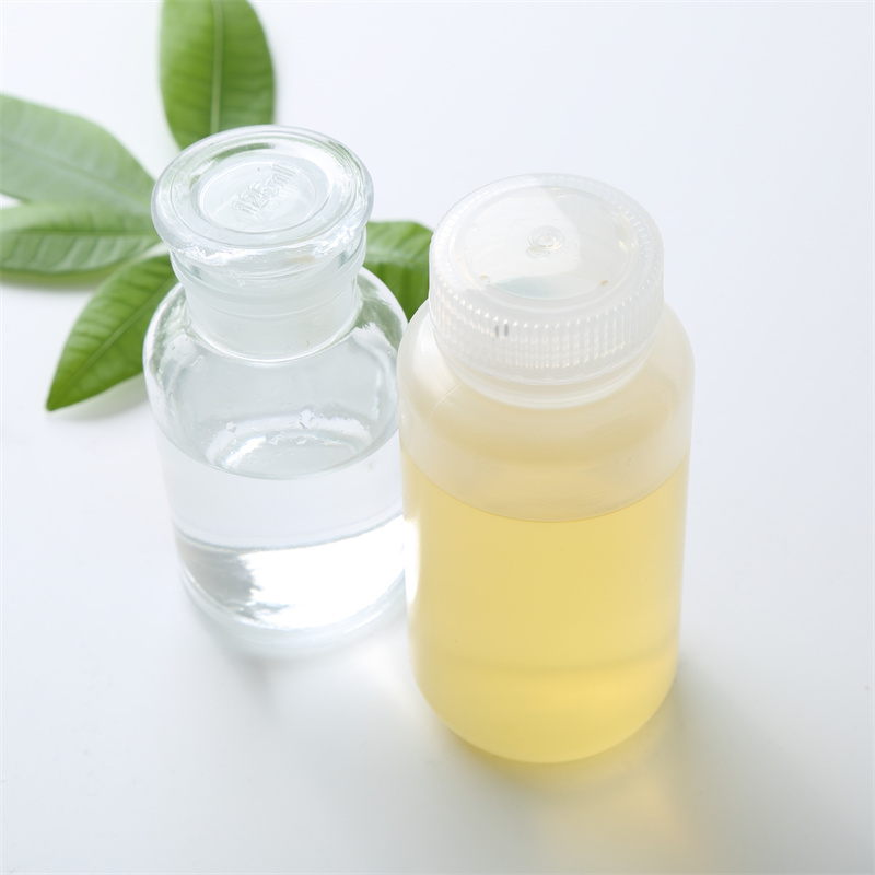 ቤንዝልዳይድ CAS 100-52-7