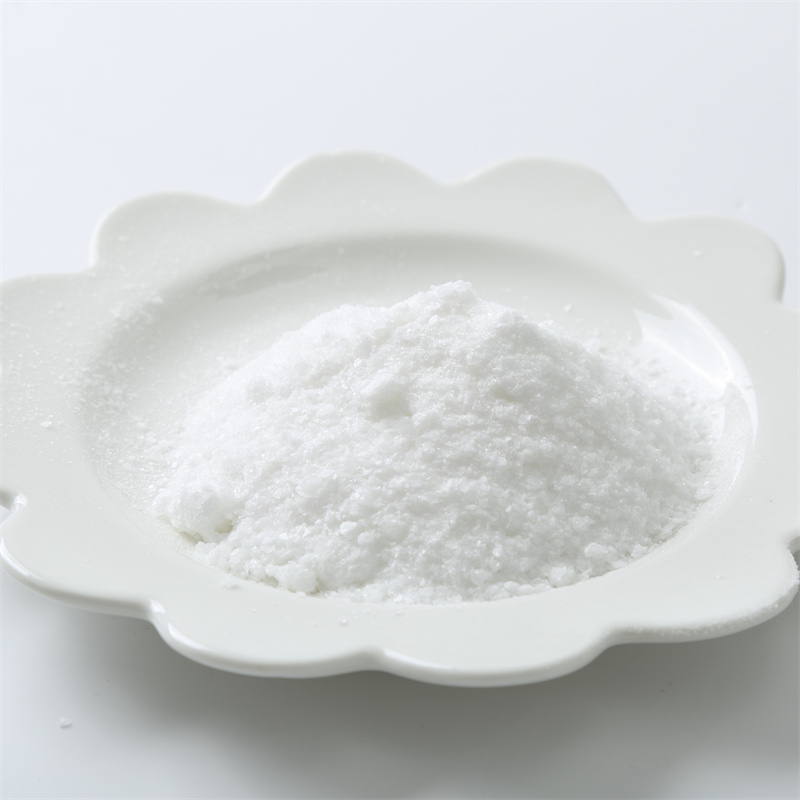 ቤንዜቶኒየም ክሎራይድ CAS 121-54-0