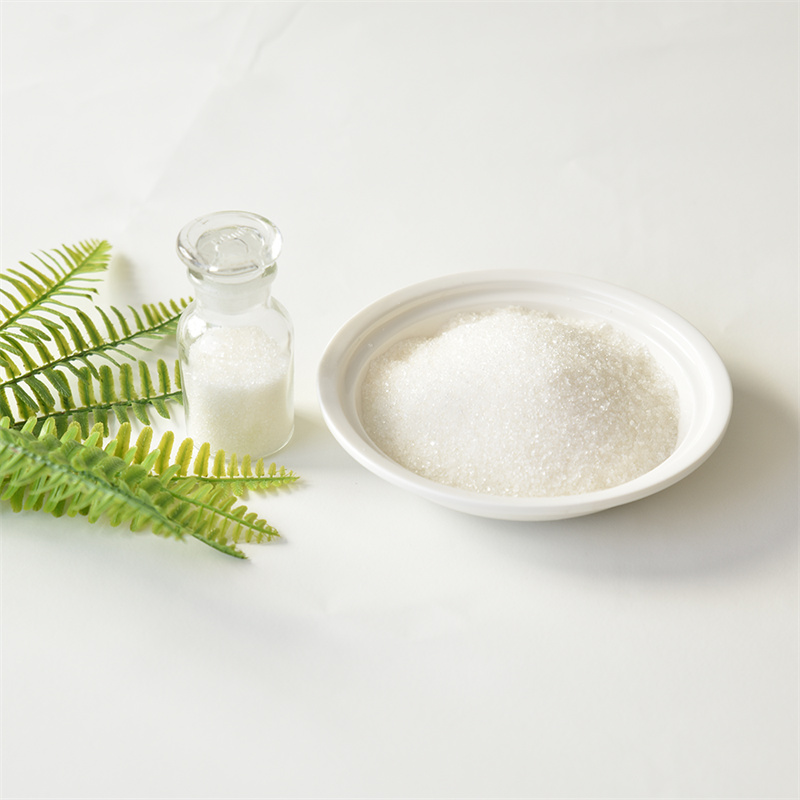 Benzyltributylammonium ክሎራይድ CAS 23616-79-7