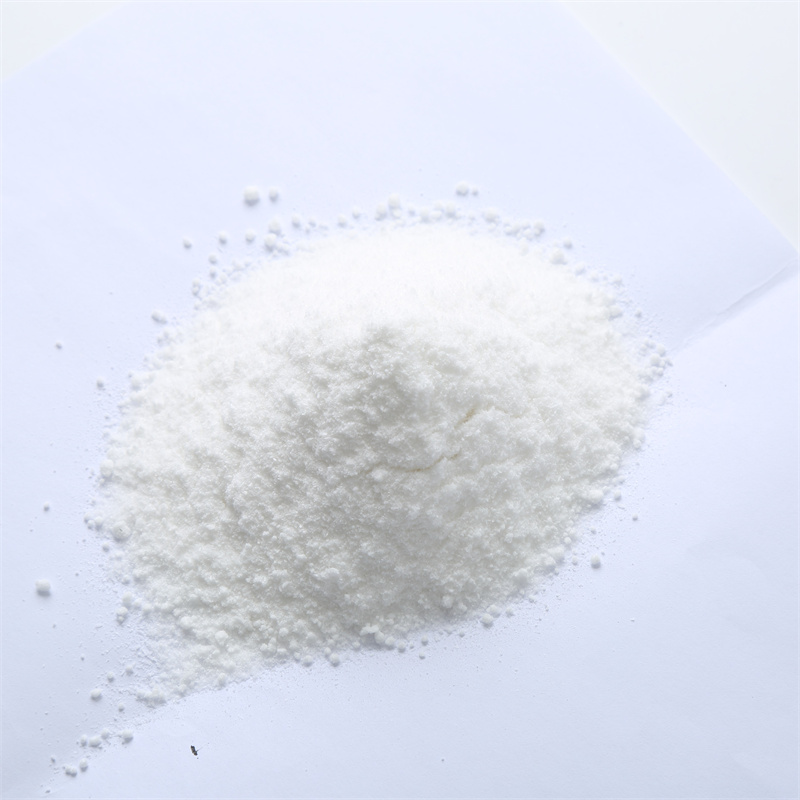 ቢስ (4-hydroxyphenyl) Sulfone CAS 80-09-1