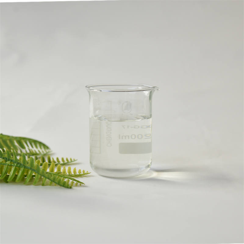 ቢስ-ቲቢዲኤምኤስ-ትራንስ-ካልሲፖትሪዮል CAS 112849-27-1